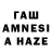 ТГК THC oil Is Member