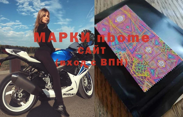 мдпв Алзамай