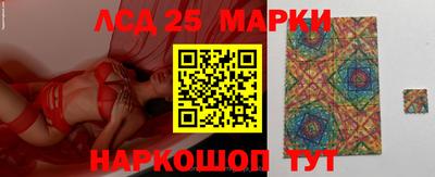 гашик Гусев