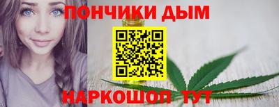 MDMA Premium VHQ Гусиноозёрск