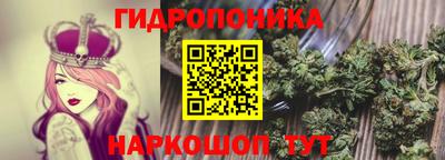 MDMA Premium VHQ Гусиноозёрск