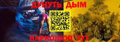 гашик Гусев