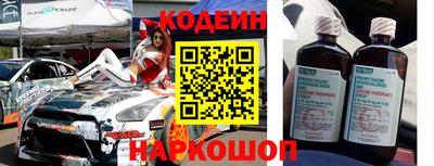 MDMA Premium VHQ Гусиноозёрск