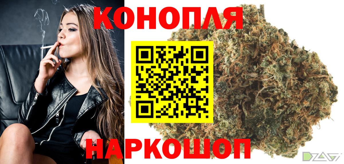 МЕТАМФЕТАМИН Ирбит